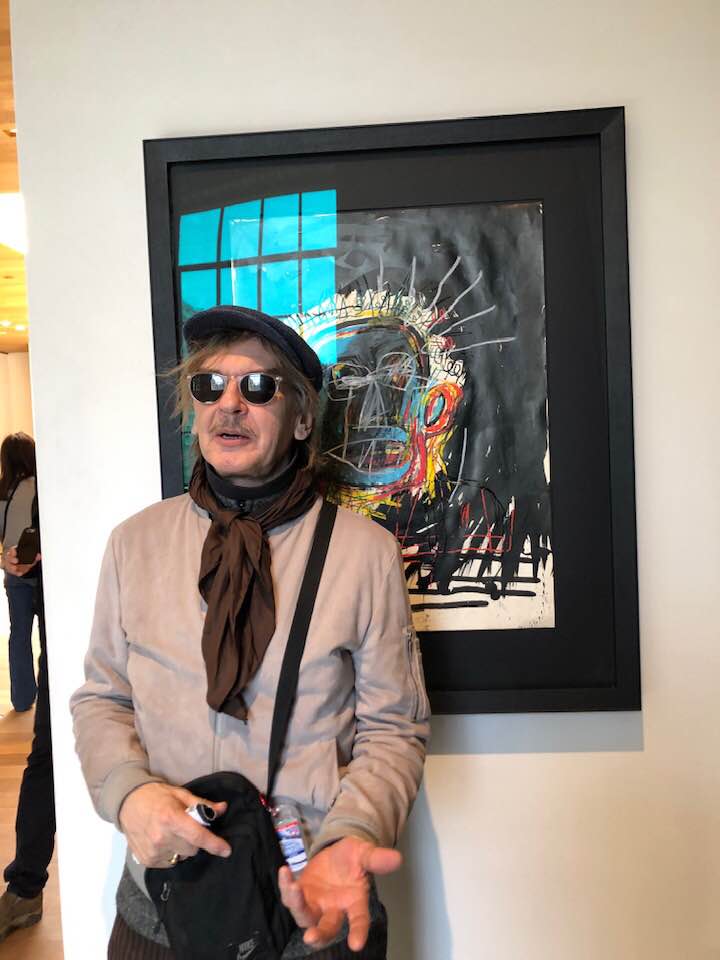 Walter
